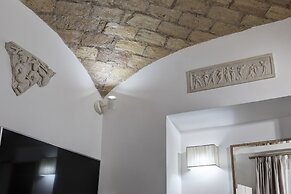 Magica Luna Boutique Hotel Roma