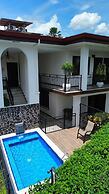 La Casona