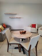 La Casona
