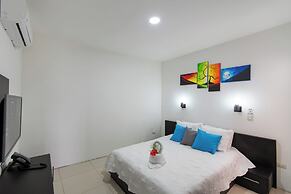 La Casona
