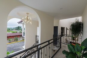 La Casona