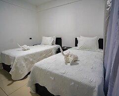 La Casona