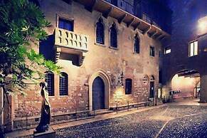 La Maison di Luca