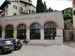 La Maison di Luca