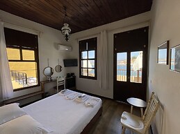 Captain Vasilis Hotel