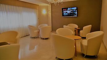 Hotel Miramar