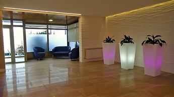 Hotel Miramar