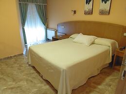Hotel Miramar