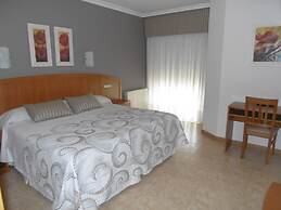Hotel Miramar