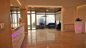 Hotel Miramar