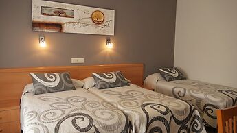 Hotel Miramar
