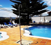 Hotel Miramar