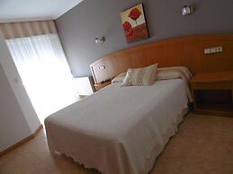 Hotel Miramar