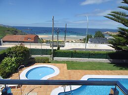 Hotel Miramar