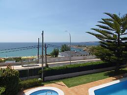 Hotel Miramar
