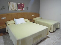 Hotel Miramar