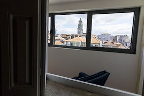 Casa da Picaria