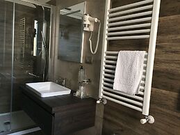 Hotel San Marco