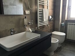 Hotel San Marco