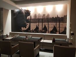 Hotel San Marco