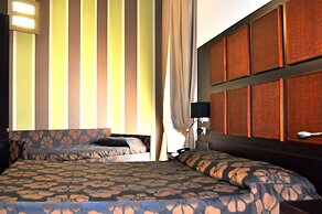 Hotel San Marco