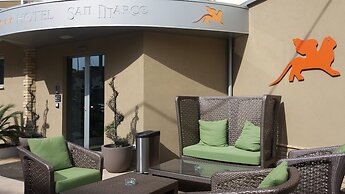 Hotel San Marco