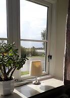 Hostel Rudbøl