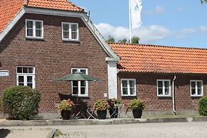 Hostel Rudbøl