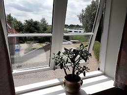 Hostel Rudbøl