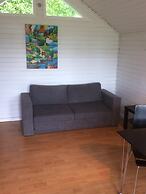 Bredebro camping