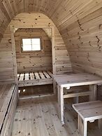 Bredebro camping