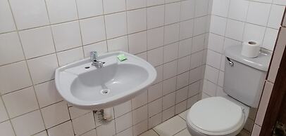 Hostal Hatun Rumi