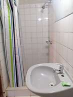 Hostal Hatun Rumi
