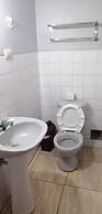 Hostal Hatun Rumi