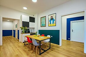 Draggo House- Hostel