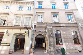 Draggo House- Hostel