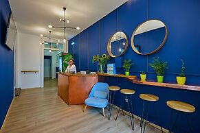 Draggo House- Hostel
