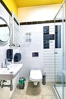 Draggo House- Hostel