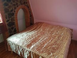 El-Lizi Guesthouse