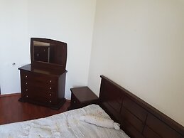 El-Lizi Guesthouse