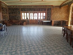 El-Lizi Guesthouse