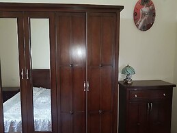El-Lizi Guesthouse