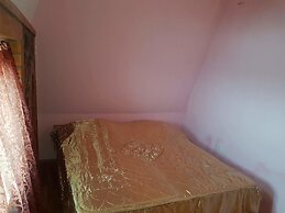 El-Lizi Guesthouse