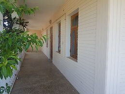 El-Lizi Guesthouse