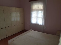El-Lizi Guesthouse