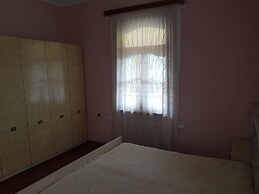 El-Lizi Guesthouse