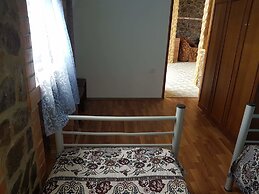 El-Lizi Guesthouse