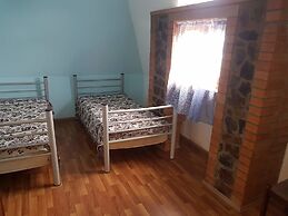 El-Lizi Guesthouse