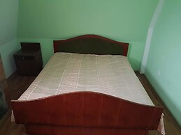 El-Lizi Guesthouse