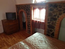 El-Lizi Guesthouse